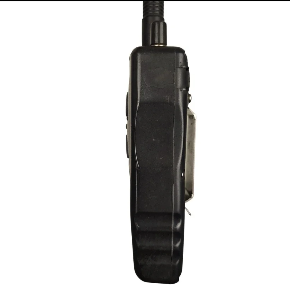Dogtra 2000 NCP Field Star Remote Dog Training E-Collar Transmitter Charger